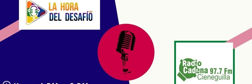 df1_luis's profile banner image