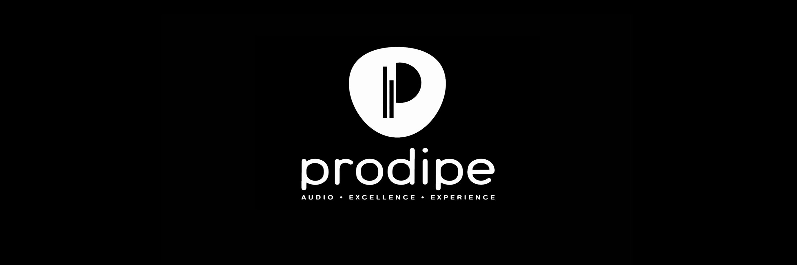 PRODIPE France banner