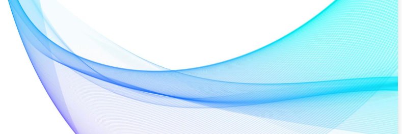 heykatylee's profile banner image