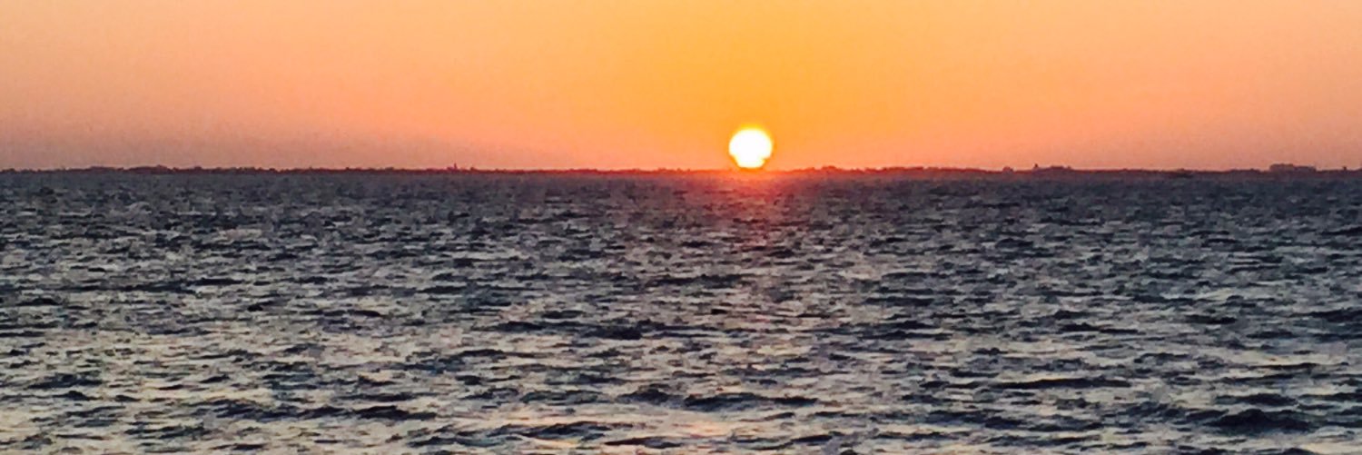 JenDoverRealty's profile banner image