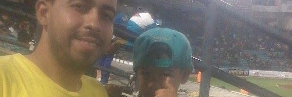 daniel_agreda1's profile banner image