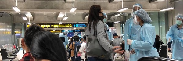 DoMiNanToSeBun Profile Banner