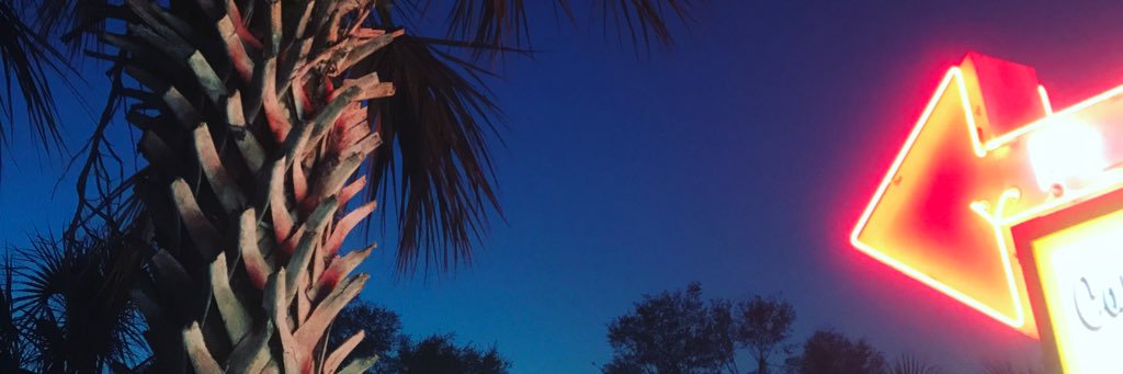 TylerJanes14's profile banner image