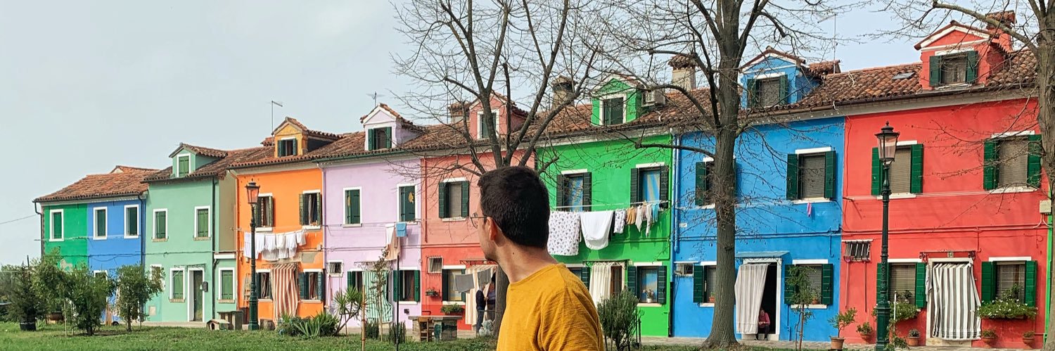 ToniFontova's profile banner image