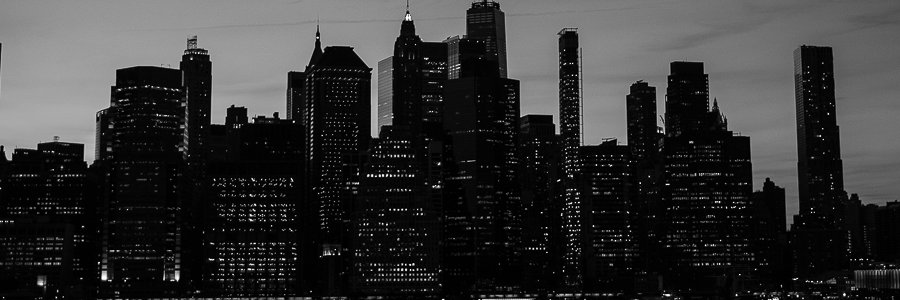 EdCervantesS's profile banner image