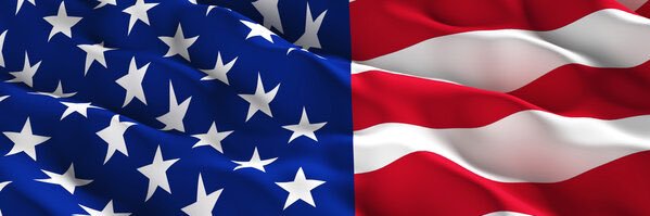 UNlTEDSTATES's profile banner image