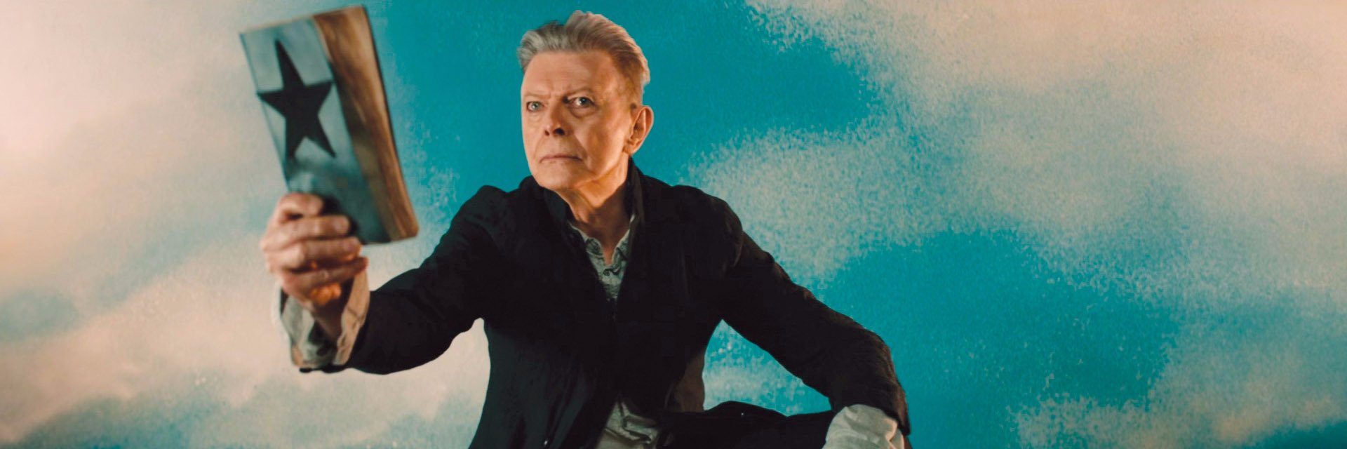 ThomasEScott's profile banner image