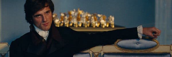 MondoLR_'s profile banner image