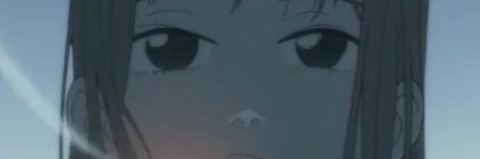 20thcenturiboy's profile banner image