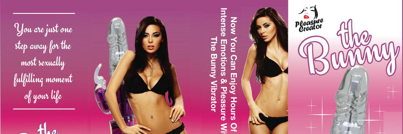 pleasurecreator's profile banner image