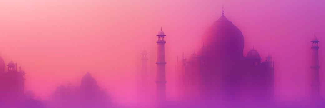 Sundeep_Chhabra's profile banner image