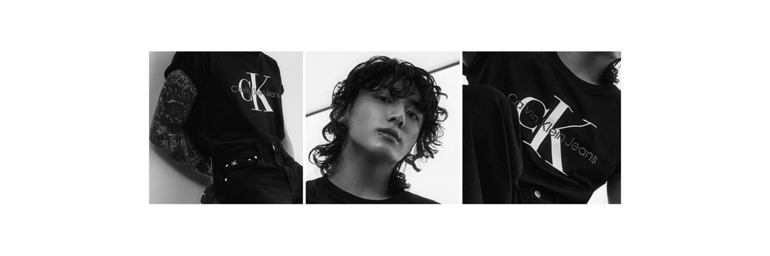 eojngguk's profile banner image