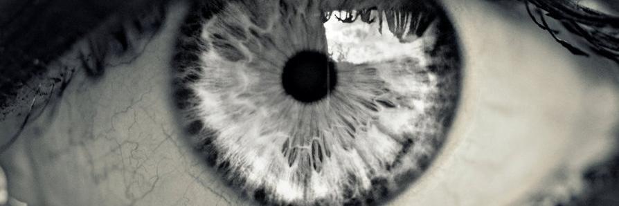 Josines1771's profile banner image