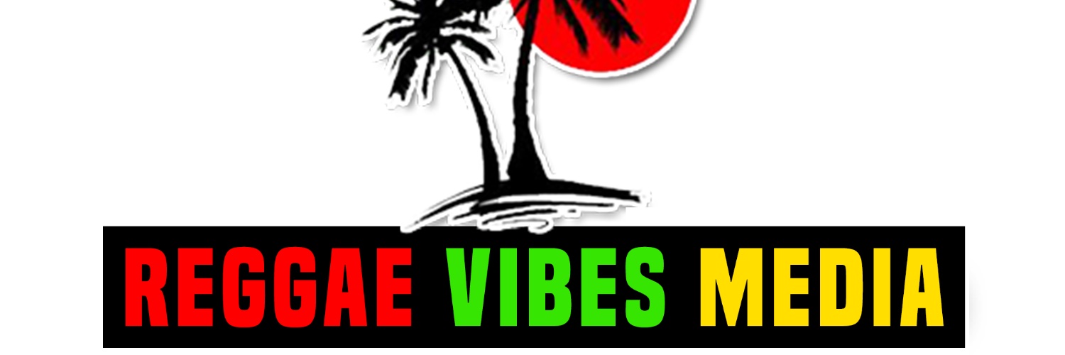 ReggaeVibeRadio's profile banner image