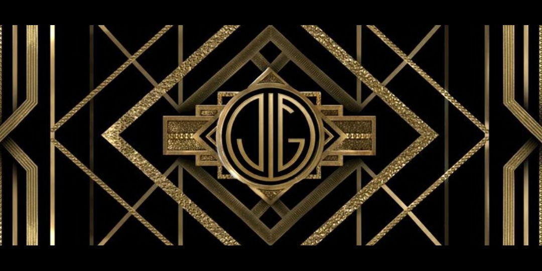 gaffney_10's profile banner image