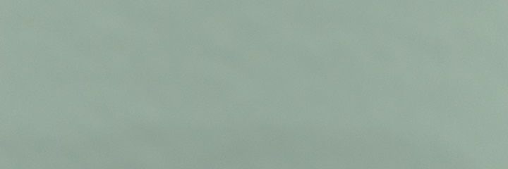 Ang_sail's profile banner image