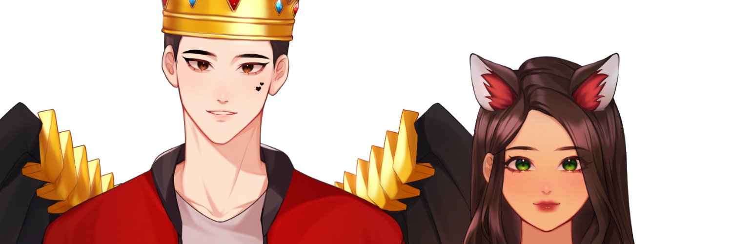 Kaylaa1024's profile banner image