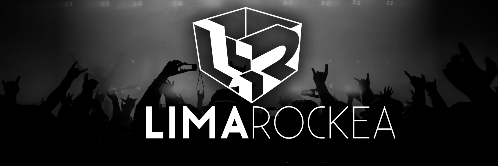 LimaRockea's profile banner image