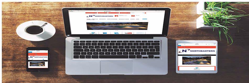 NSPDpools's profile banner image