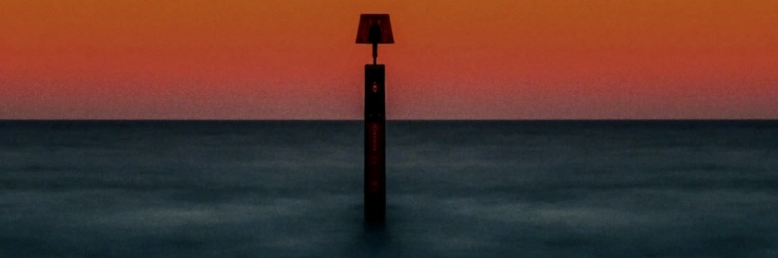 YallKnowFabi's profile banner image