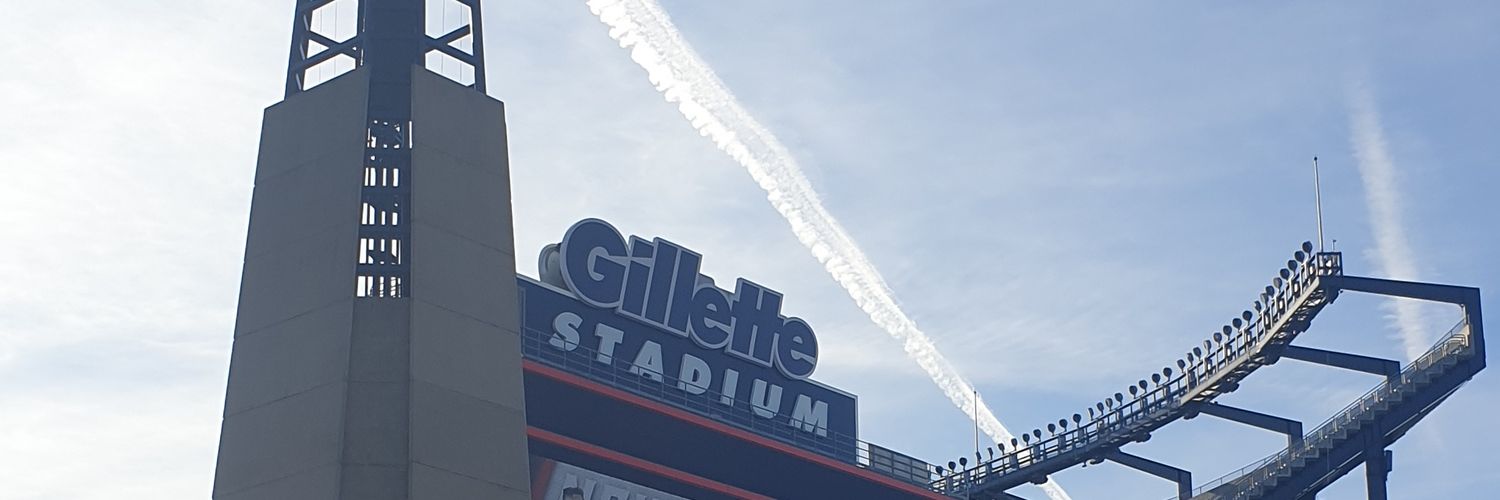 Nice_Prick's profile banner image