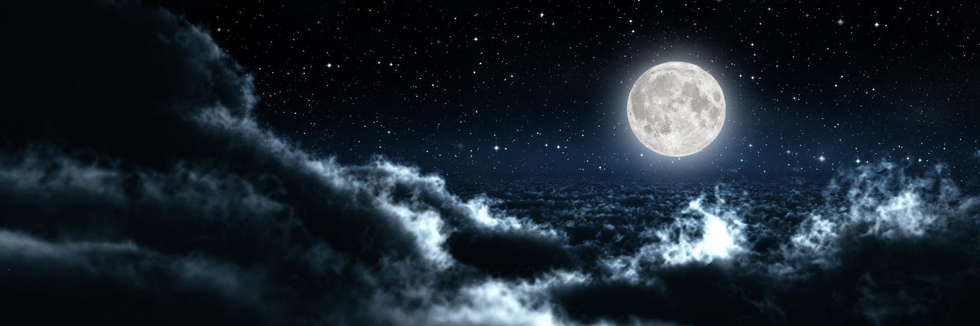 Nightwolfpack11's profile banner image
