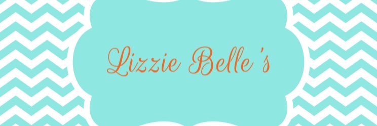 dyefabulous's profile banner image