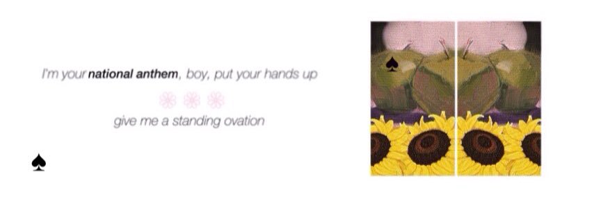 satokogdr's profile banner image