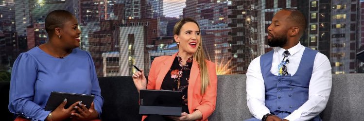 NatashaThorp's profile banner image