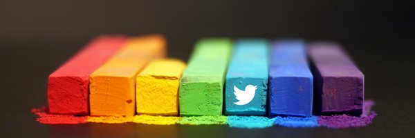 gomatthewlind Profile Banner