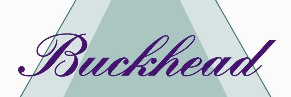 BuckheadENT's profile banner image