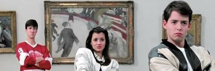jlirem's profile banner image