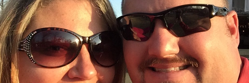 michael_lowe38's profile banner image