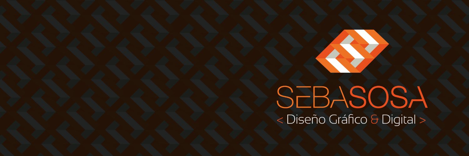 sebasosadume's profile banner image