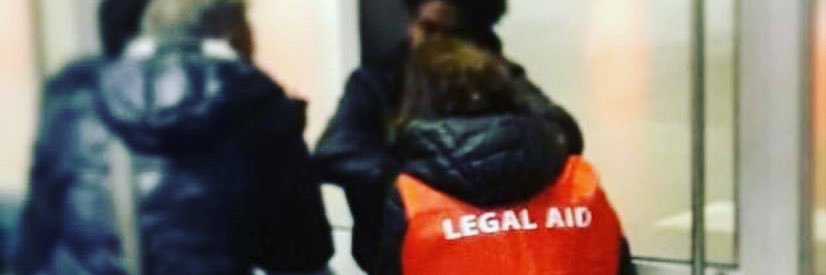 giova_77's profile banner image