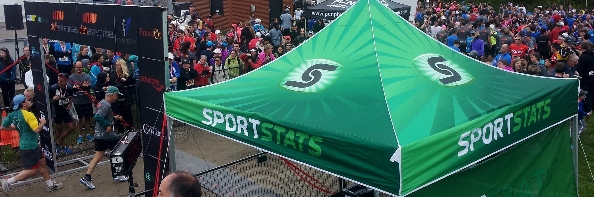 SportstatsQc's profile banner image
