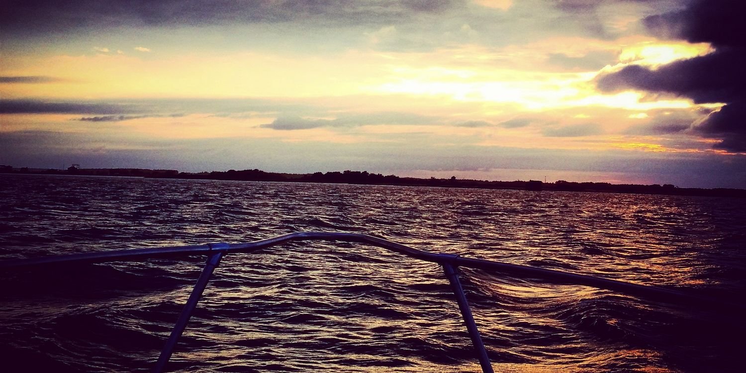 cornfedbeachbum's profile banner image