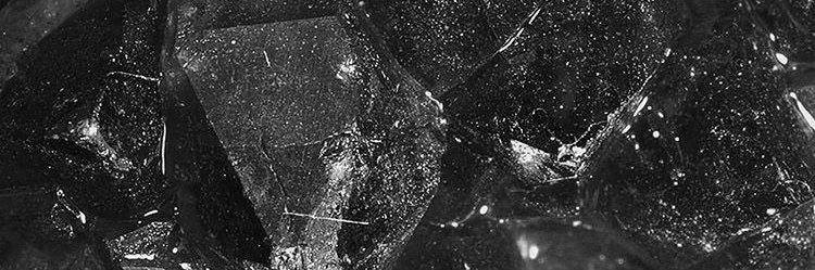 fefebarcellos's profile banner image