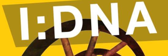 STAMP banner