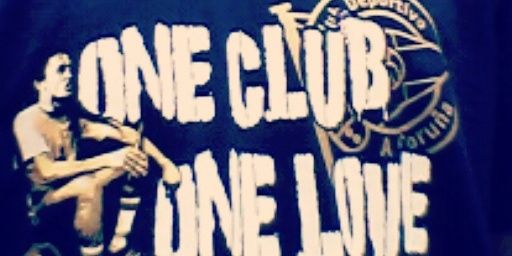 toni_rcd's profile banner image