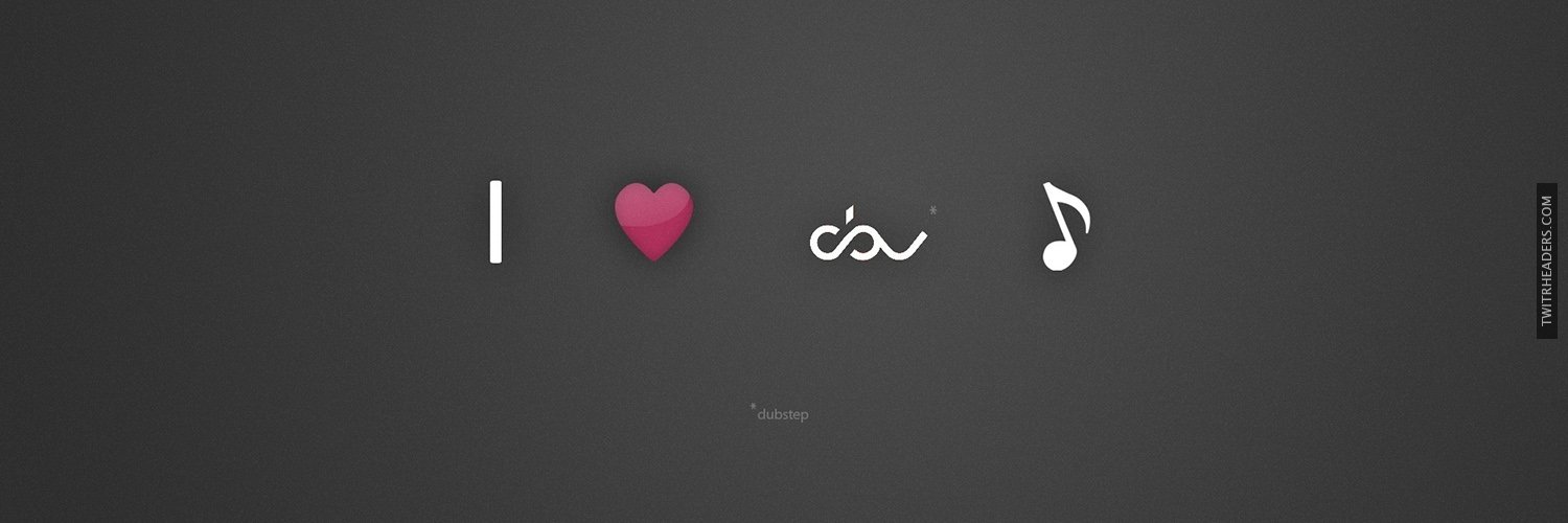 AdnankhalidM's profile banner image