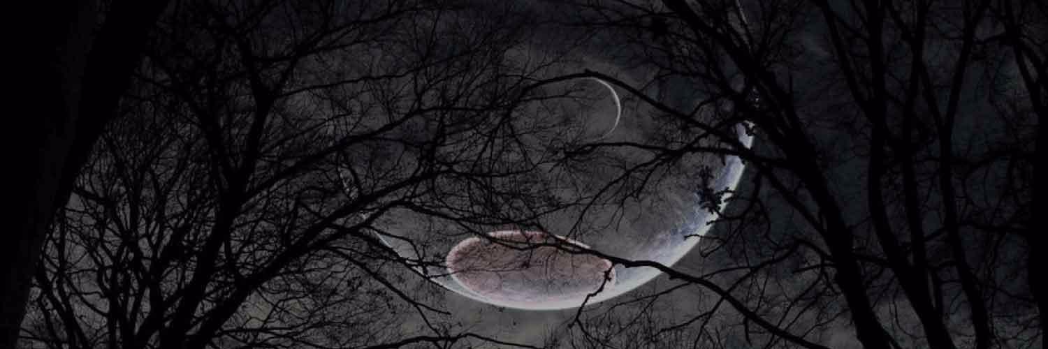 goddesslivecams's profile banner image