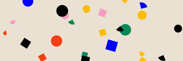 funpepe_eth Profile Banner