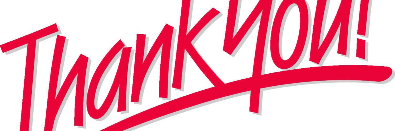 carterdwomack's profile banner image