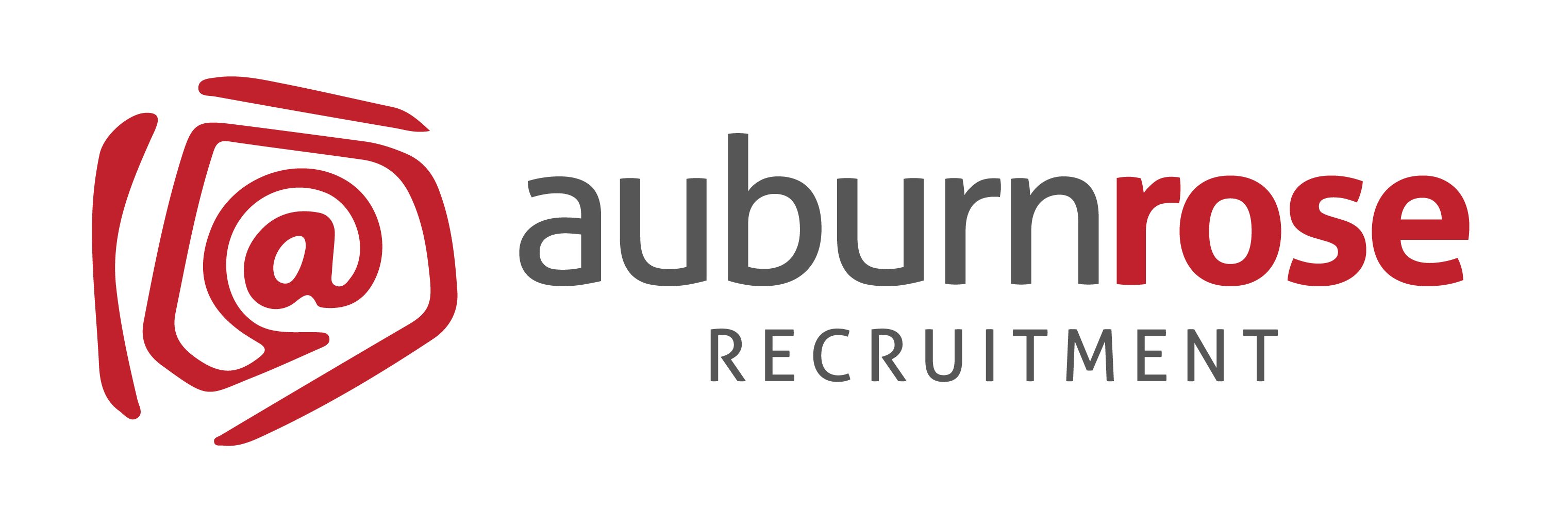 _AuburnRose's profile banner image