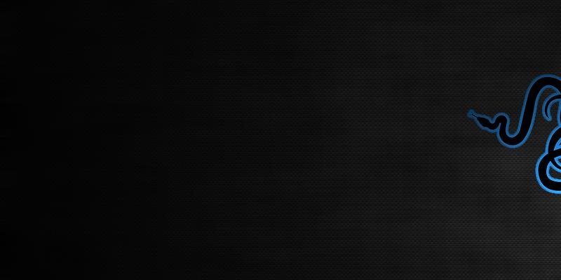 chromenightlife's profile banner image