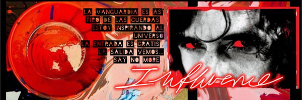 Silsaynomore Profile Banner