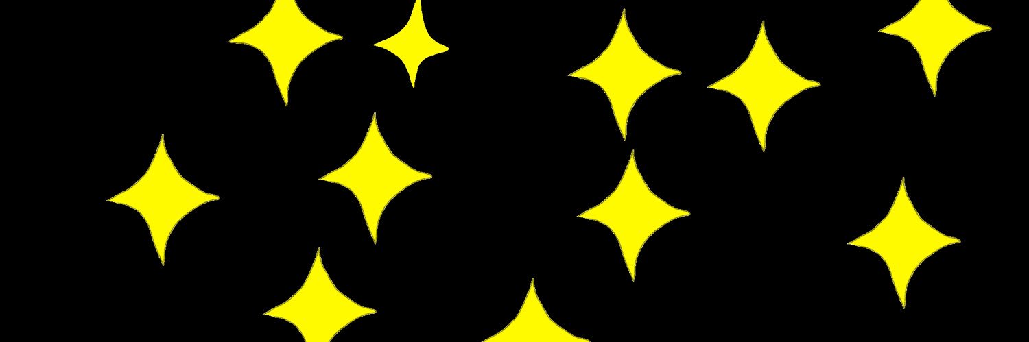 Slash_BZ's profile banner image