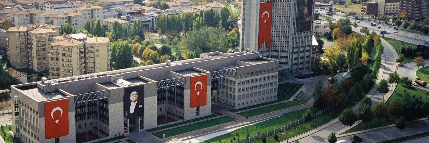 Turkish MFA Profile Banner