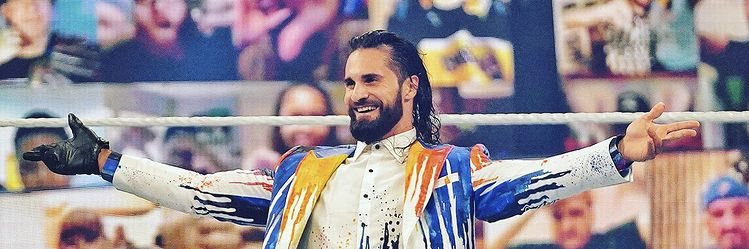 WrasslinBreeze's profile banner image